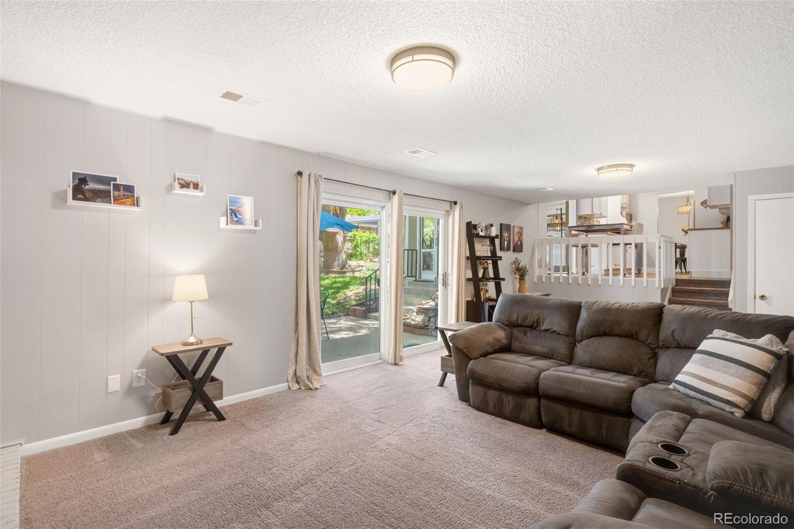 MLS Image #18 for 1658 s ironton street,aurora, Colorado
