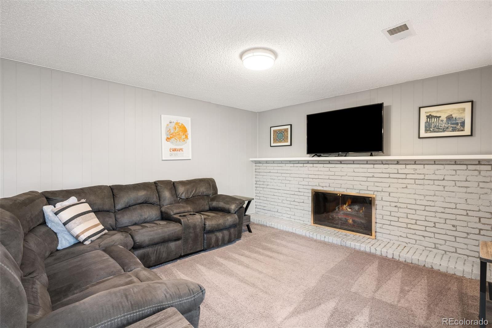MLS Image #19 for 1658 s ironton street,aurora, Colorado