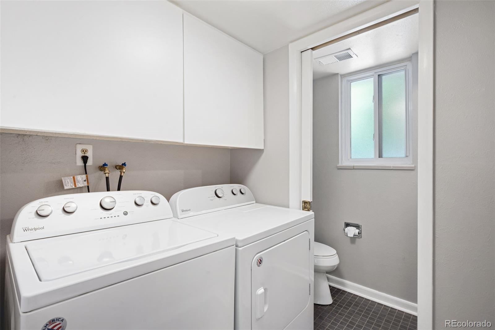 MLS Image #21 for 1658 s ironton street,aurora, Colorado