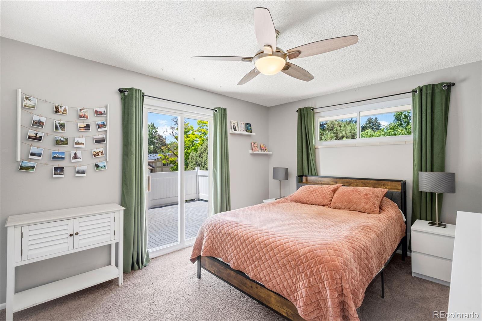 MLS Image #22 for 1658 s ironton street,aurora, Colorado