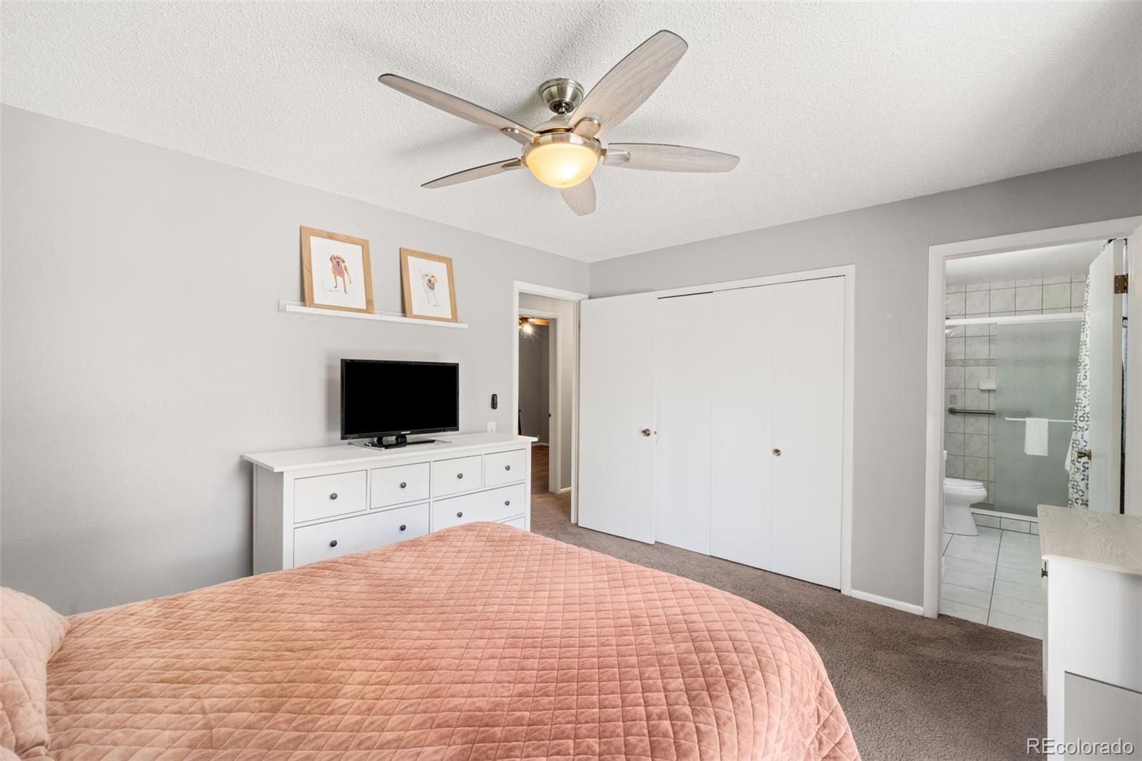 MLS Image #23 for 1658 s ironton street,aurora, Colorado