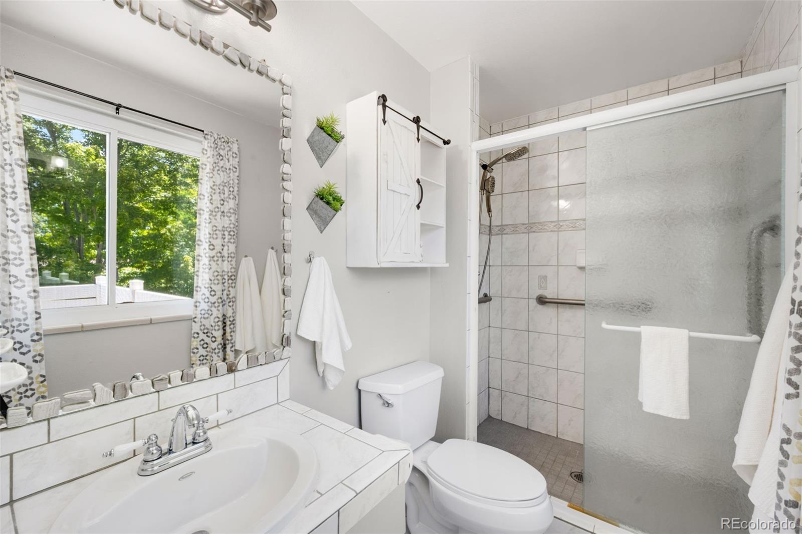 MLS Image #24 for 1658 s ironton street,aurora, Colorado