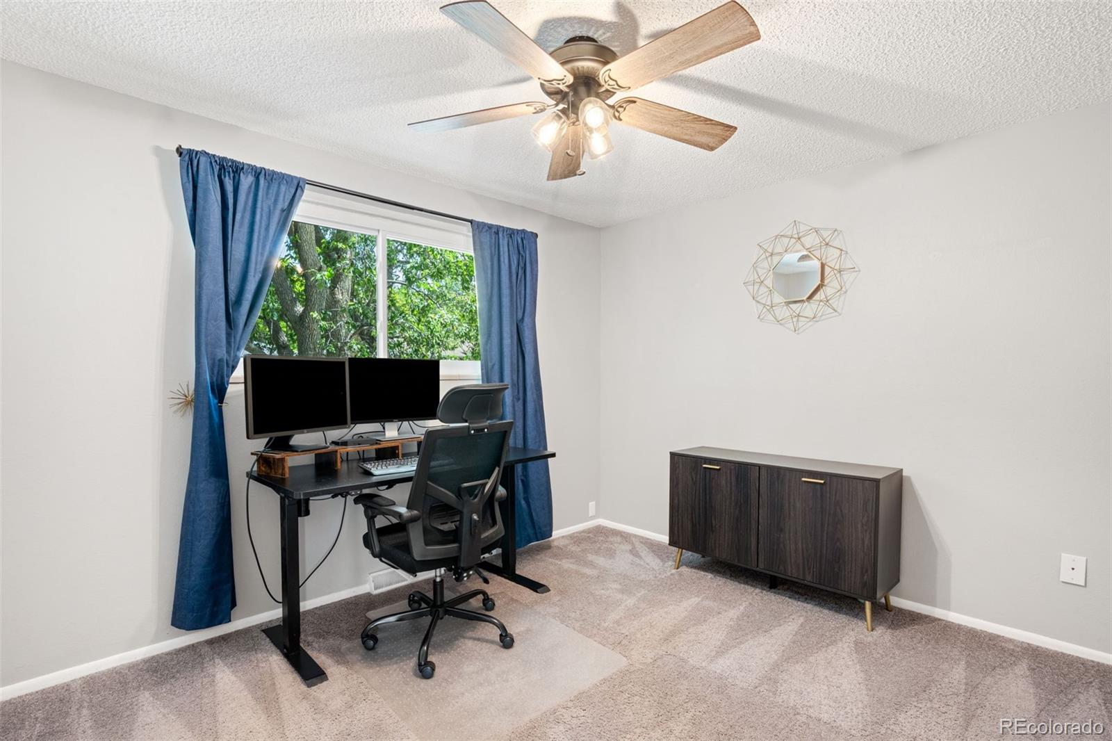 MLS Image #25 for 1658 s ironton street,aurora, Colorado