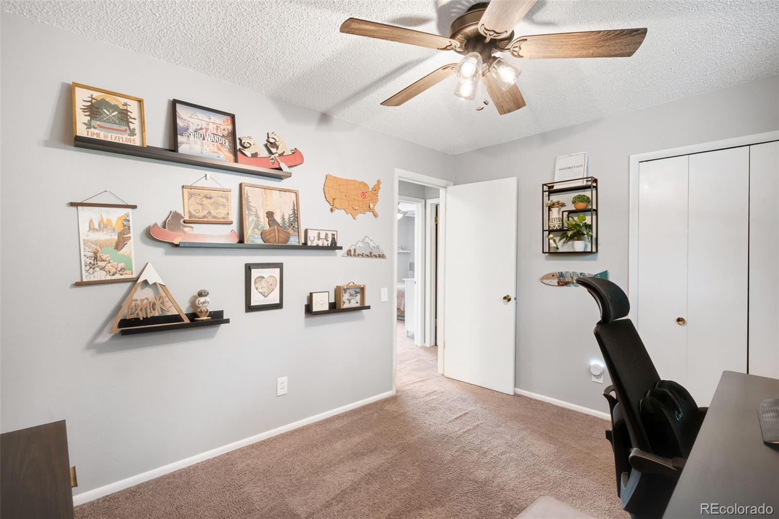 MLS Image #26 for 1658 s ironton street,aurora, Colorado