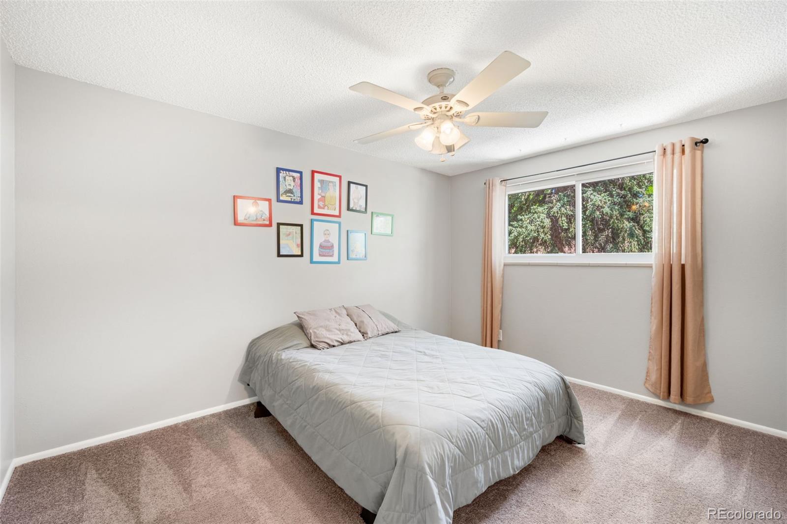 MLS Image #27 for 1658 s ironton street,aurora, Colorado