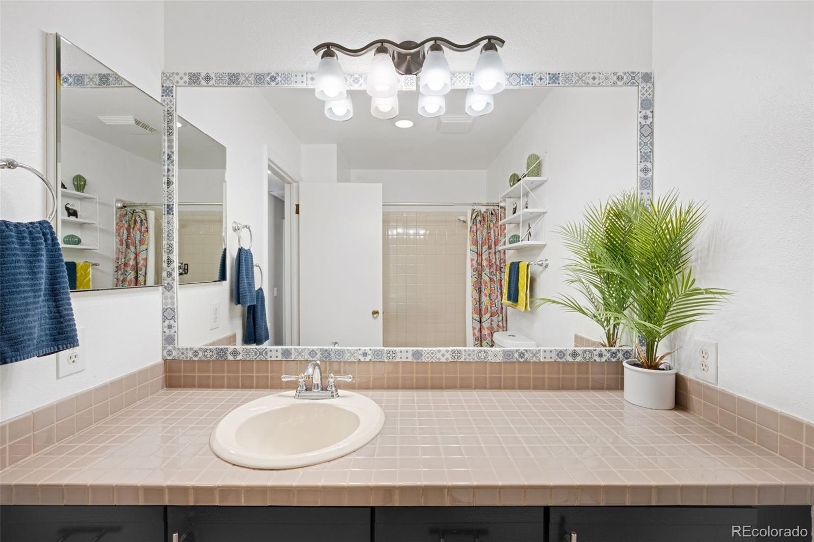 MLS Image #28 for 1658 s ironton street,aurora, Colorado