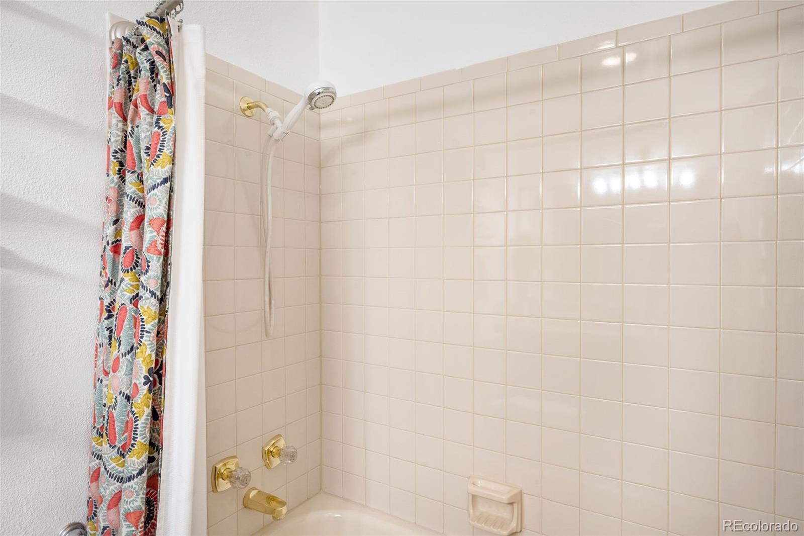MLS Image #29 for 1658 s ironton street,aurora, Colorado
