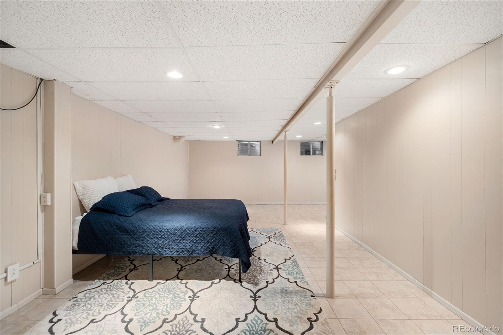 MLS Image #30 for 1658 s ironton street,aurora, Colorado