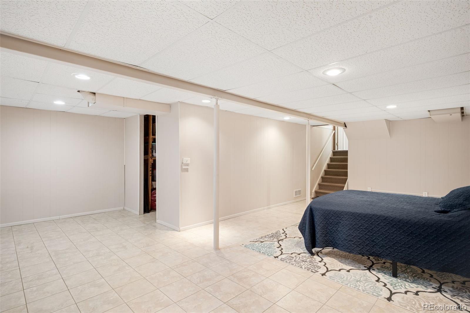 MLS Image #31 for 1658 s ironton street,aurora, Colorado