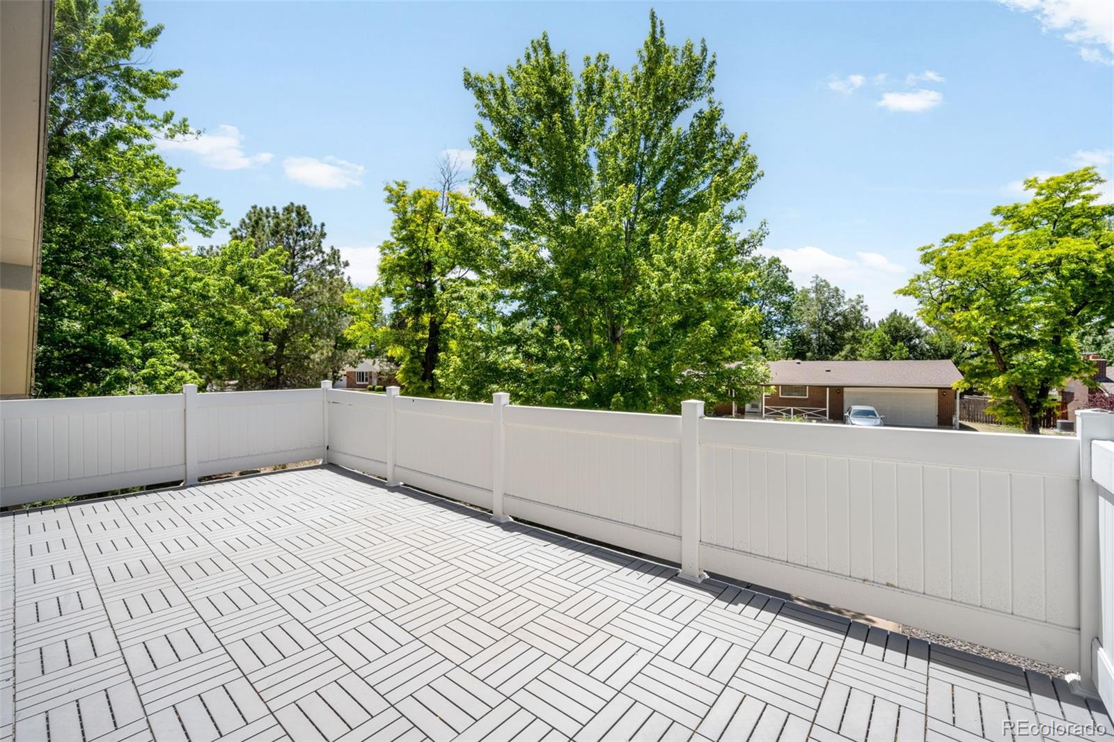 MLS Image #33 for 1658 s ironton street,aurora, Colorado