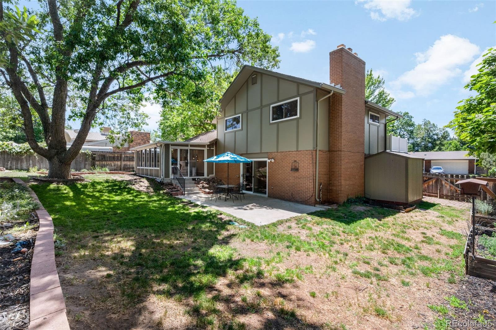MLS Image #34 for 1658 s ironton street,aurora, Colorado