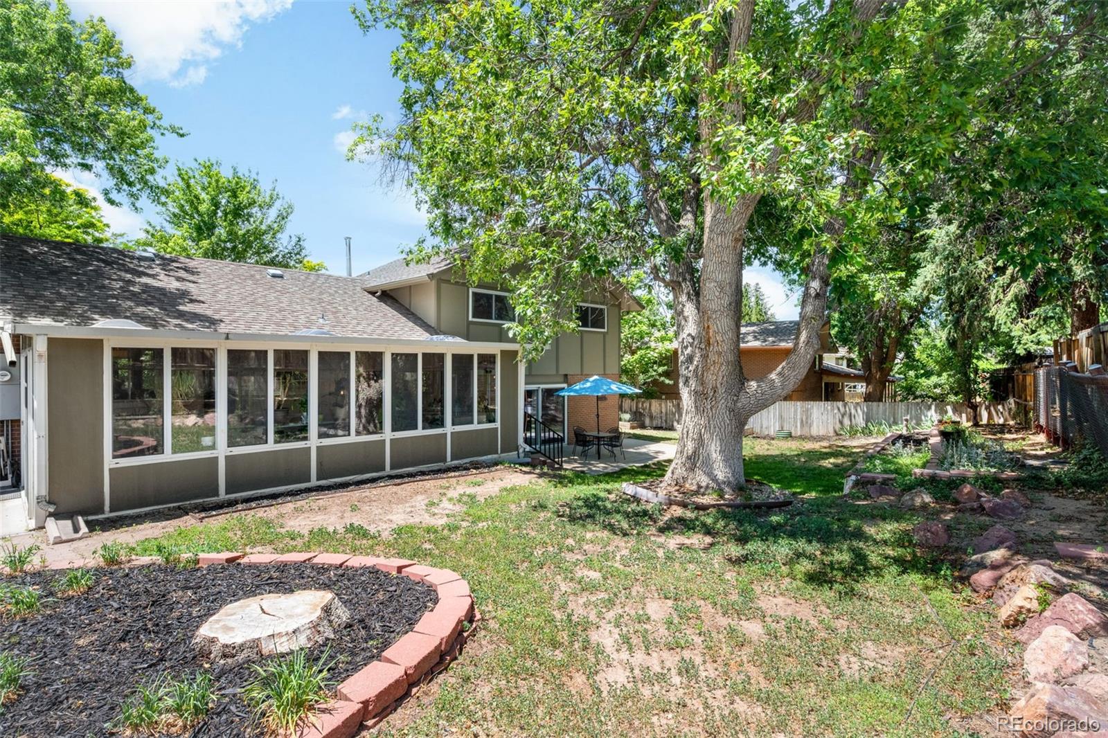 MLS Image #35 for 1658 s ironton street,aurora, Colorado