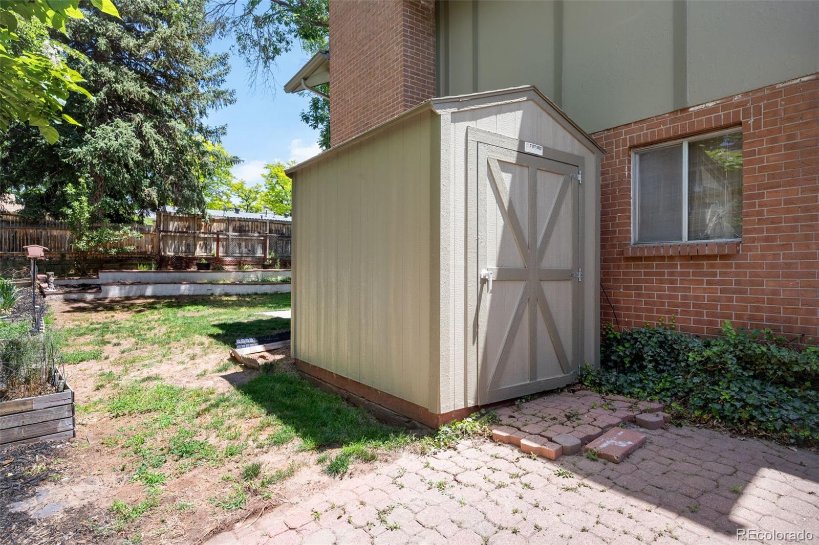 MLS Image #36 for 1658 s ironton street,aurora, Colorado