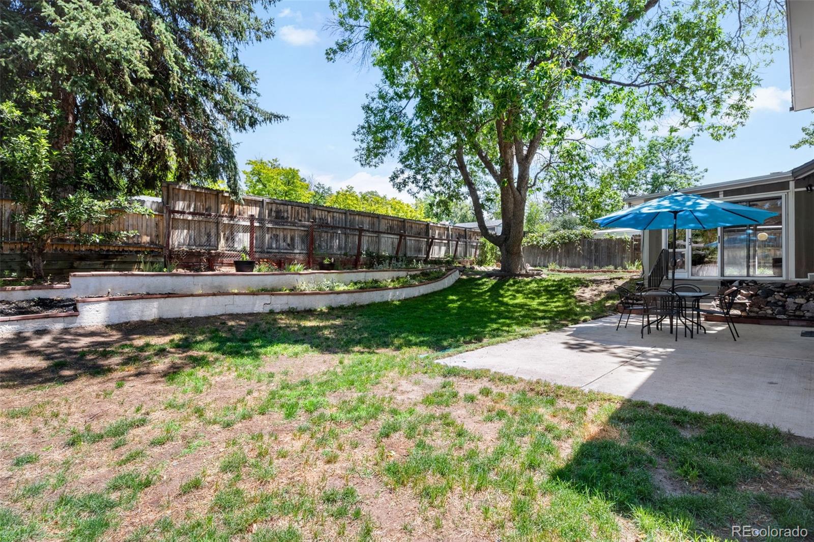 MLS Image #37 for 1658 s ironton street,aurora, Colorado
