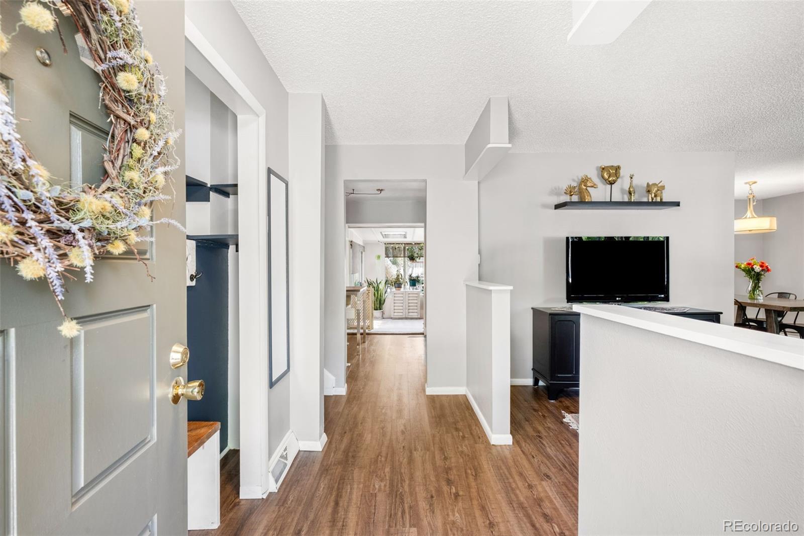 MLS Image #4 for 1658 s ironton street,aurora, Colorado