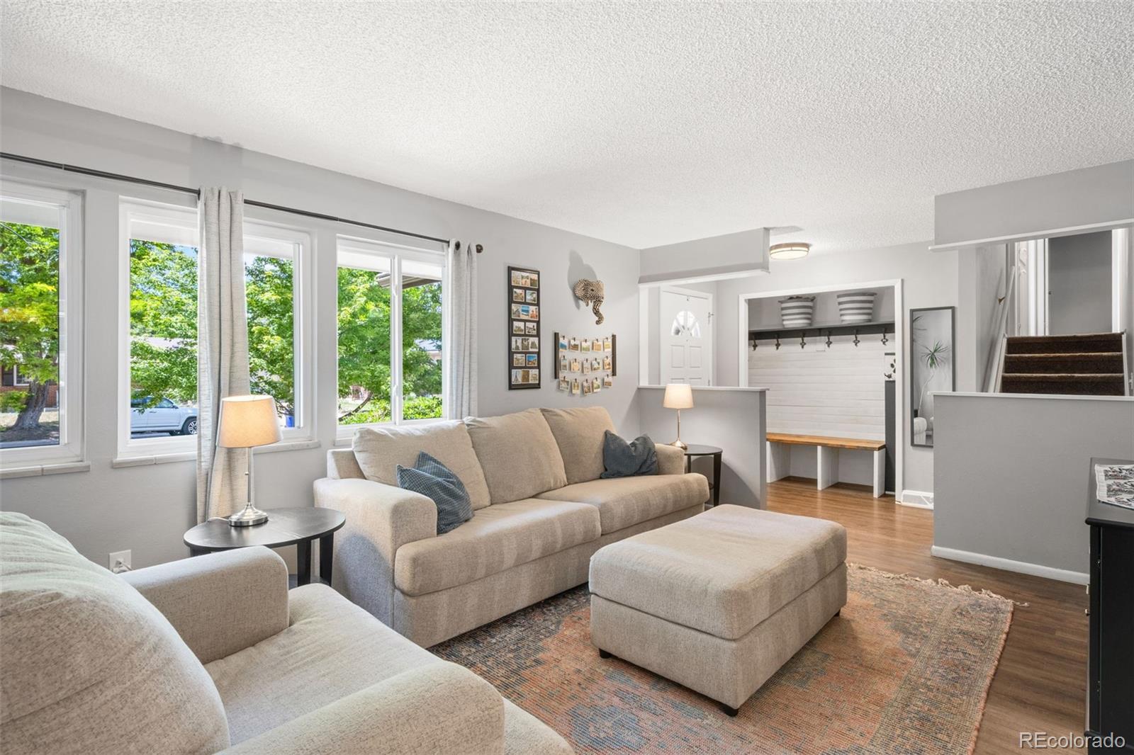 MLS Image #6 for 1658 s ironton street,aurora, Colorado
