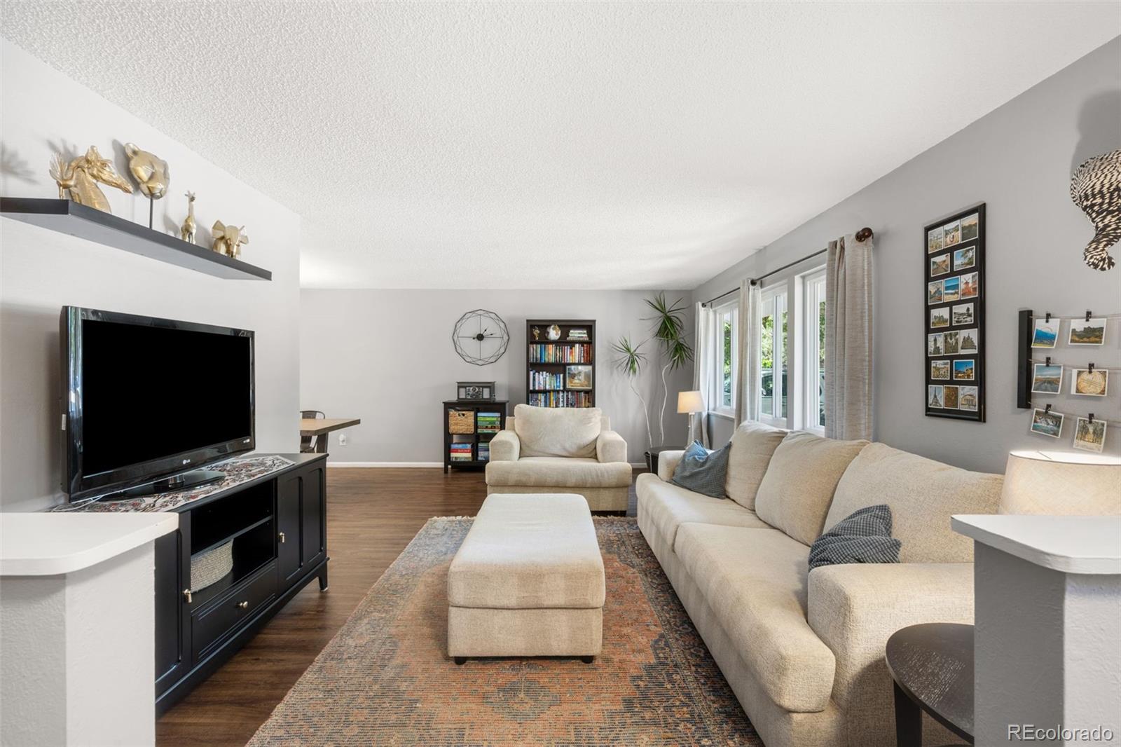 MLS Image #7 for 1658 s ironton street,aurora, Colorado