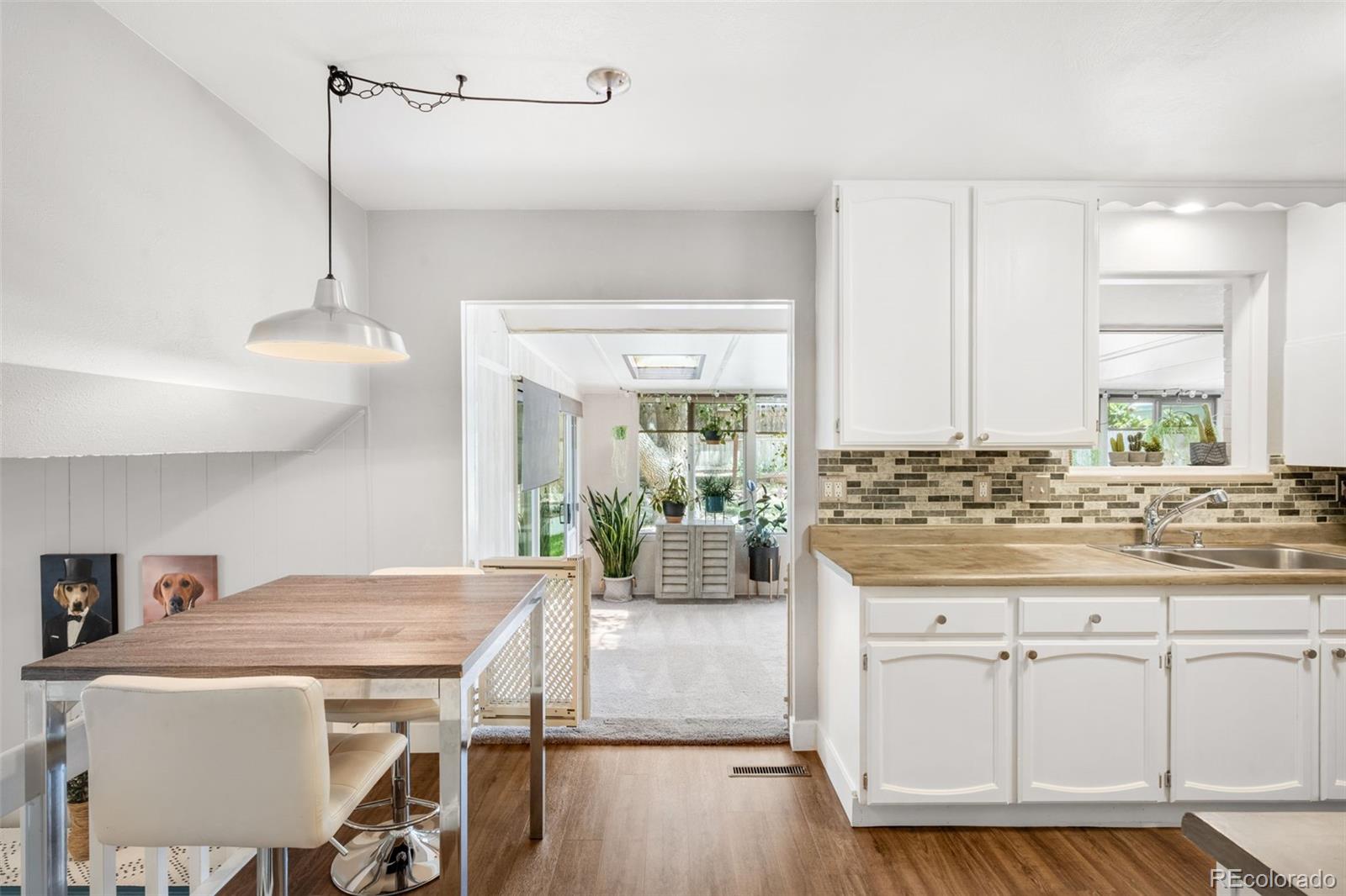 MLS Image #8 for 1658 s ironton street,aurora, Colorado