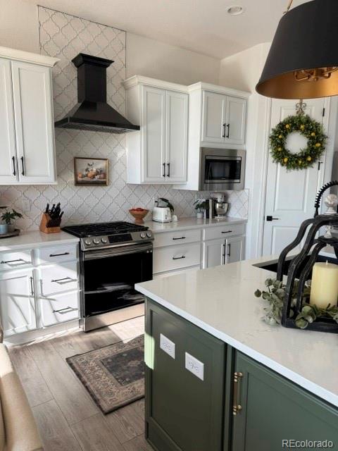 MLS Image #10 for 1550 s gardenia drive,milliken, Colorado