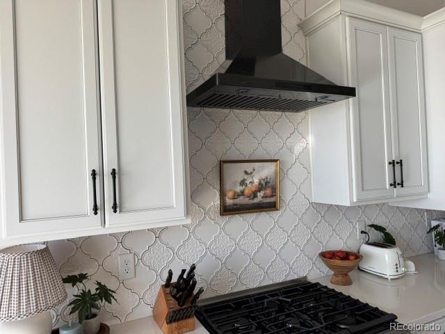 MLS Image #14 for 1550 s gardenia drive,milliken, Colorado