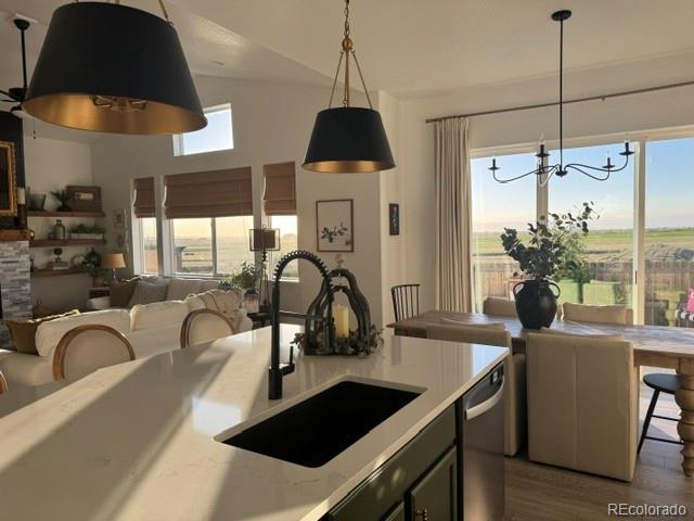 MLS Image #15 for 1550 s gardenia drive,milliken, Colorado