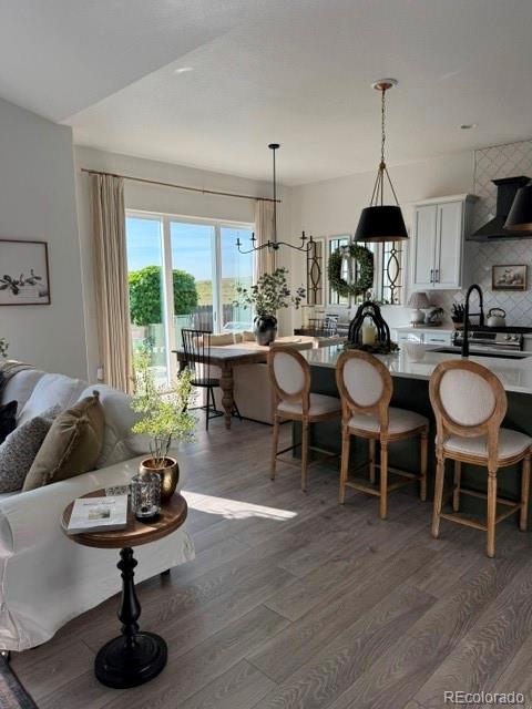 MLS Image #16 for 1550 s gardenia drive,milliken, Colorado