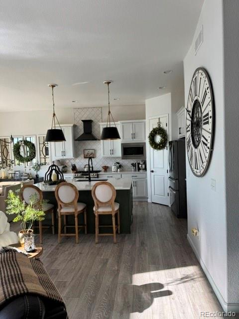MLS Image #17 for 1550 s gardenia drive,milliken, Colorado