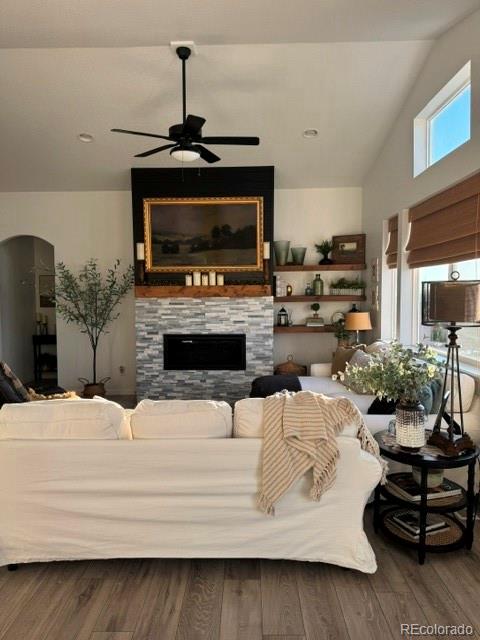 MLS Image #18 for 1550 s gardenia drive,milliken, Colorado