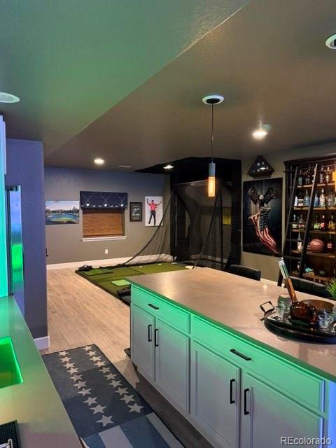 MLS Image #22 for 1550 s gardenia drive,milliken, Colorado