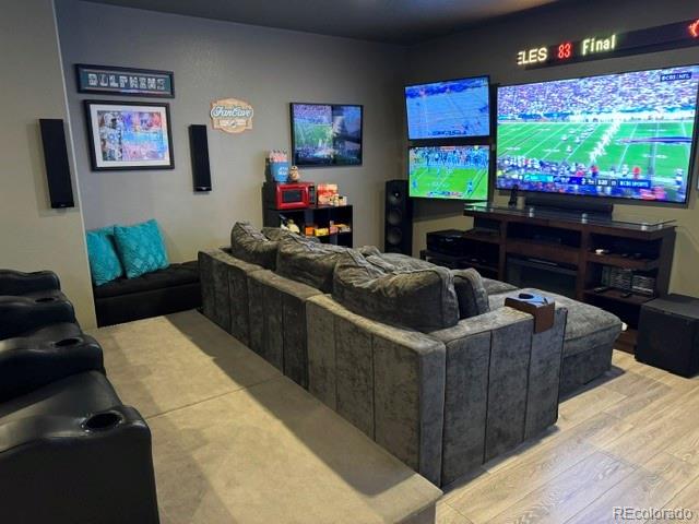 MLS Image #23 for 1550 s gardenia drive,milliken, Colorado