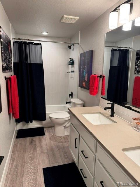 MLS Image #26 for 1550 s gardenia drive,milliken, Colorado