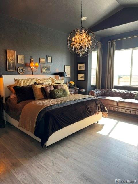 MLS Image #28 for 1550 s gardenia drive,milliken, Colorado