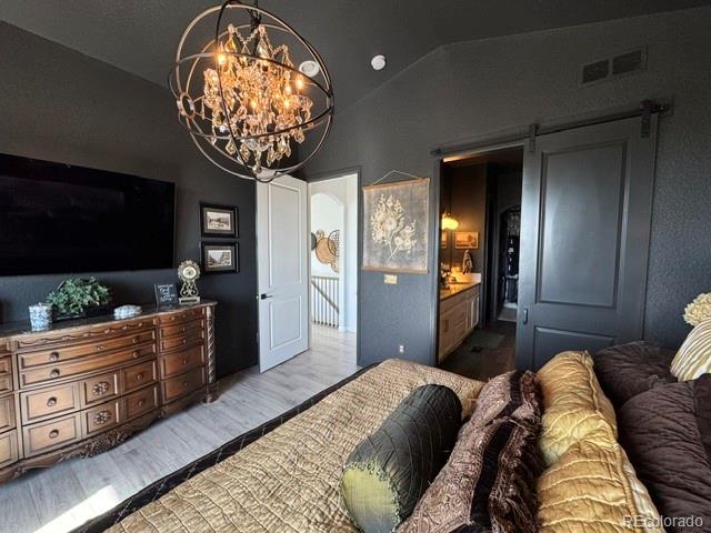 MLS Image #30 for 1550 s gardenia drive,milliken, Colorado