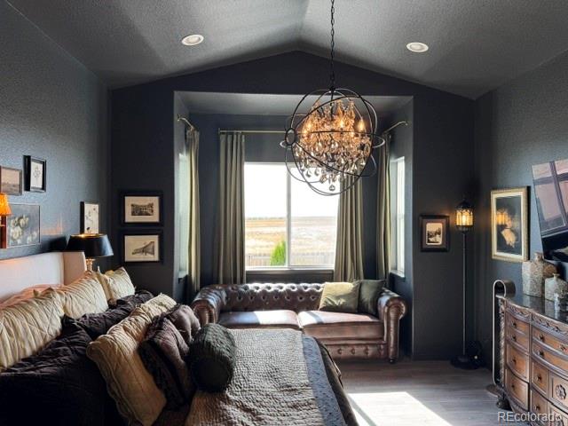 MLS Image #31 for 1550 s gardenia drive,milliken, Colorado