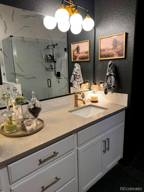MLS Image #34 for 1550 s gardenia drive,milliken, Colorado