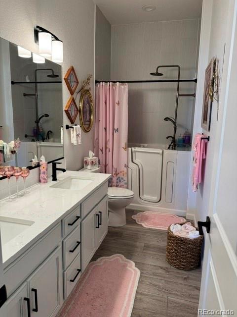 MLS Image #36 for 1550 s gardenia drive,milliken, Colorado
