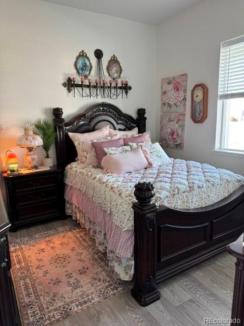 MLS Image #37 for 1550 s gardenia drive,milliken, Colorado