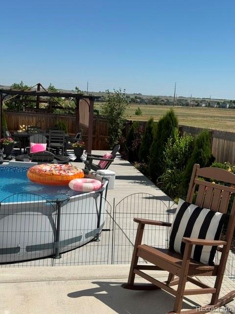 MLS Image #43 for 1550 s gardenia drive,milliken, Colorado
