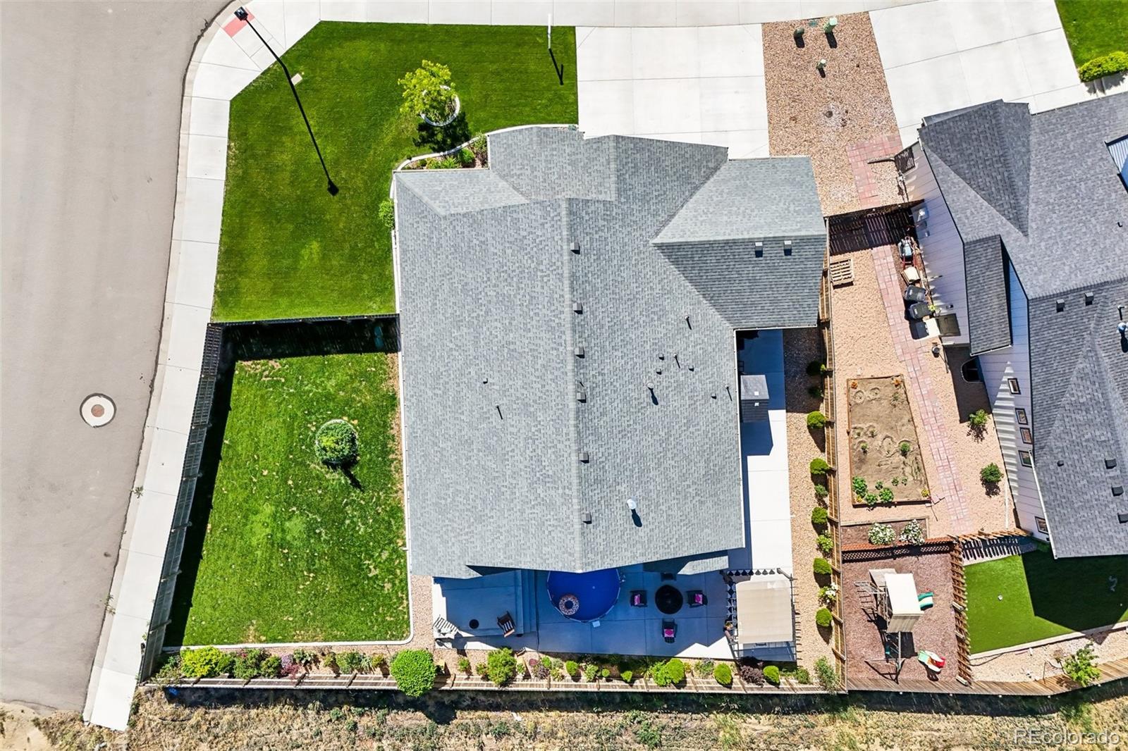 MLS Image #44 for 1550 s gardenia drive,milliken, Colorado