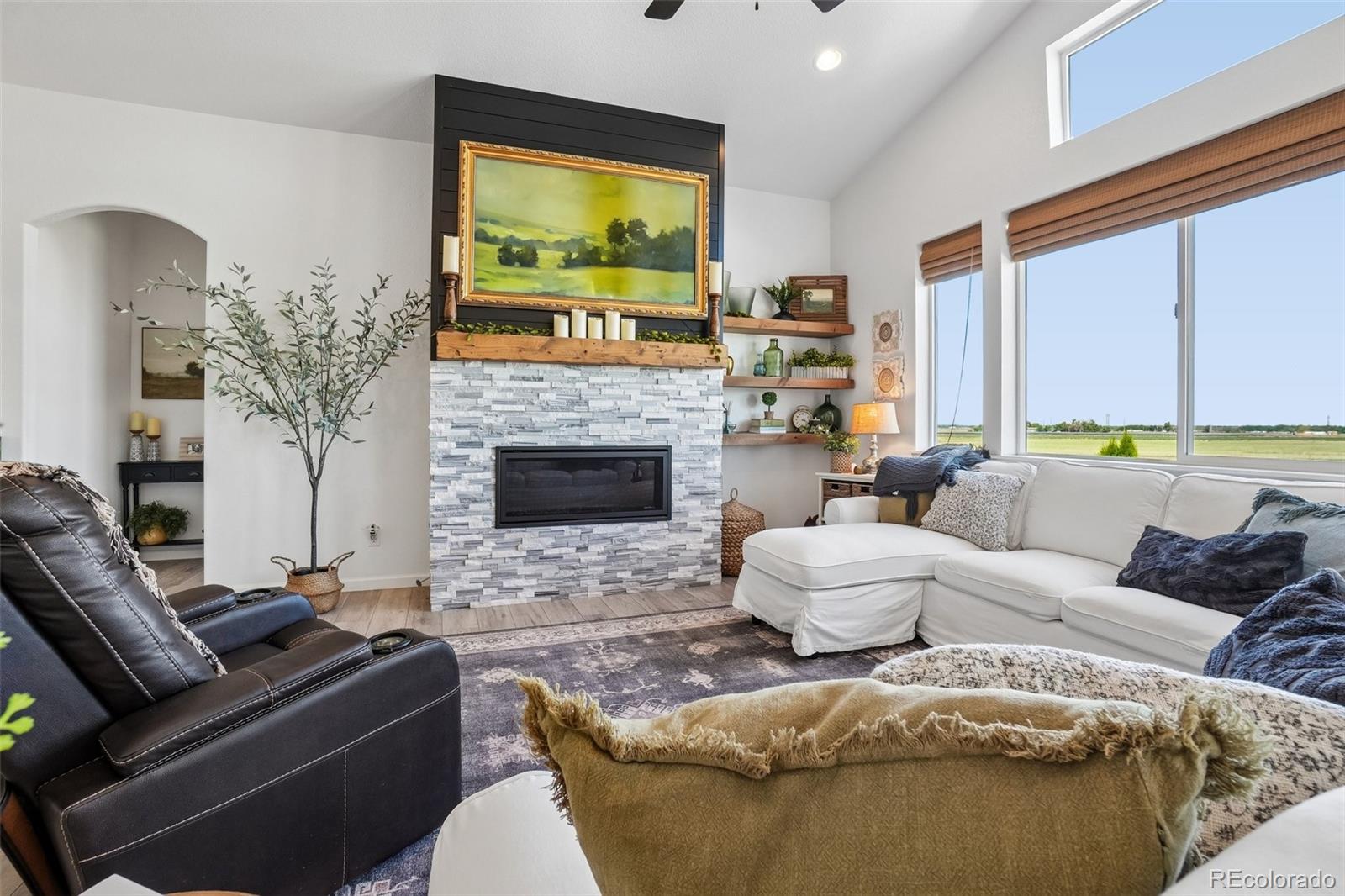 MLS Image #5 for 1550 s gardenia drive,milliken, Colorado