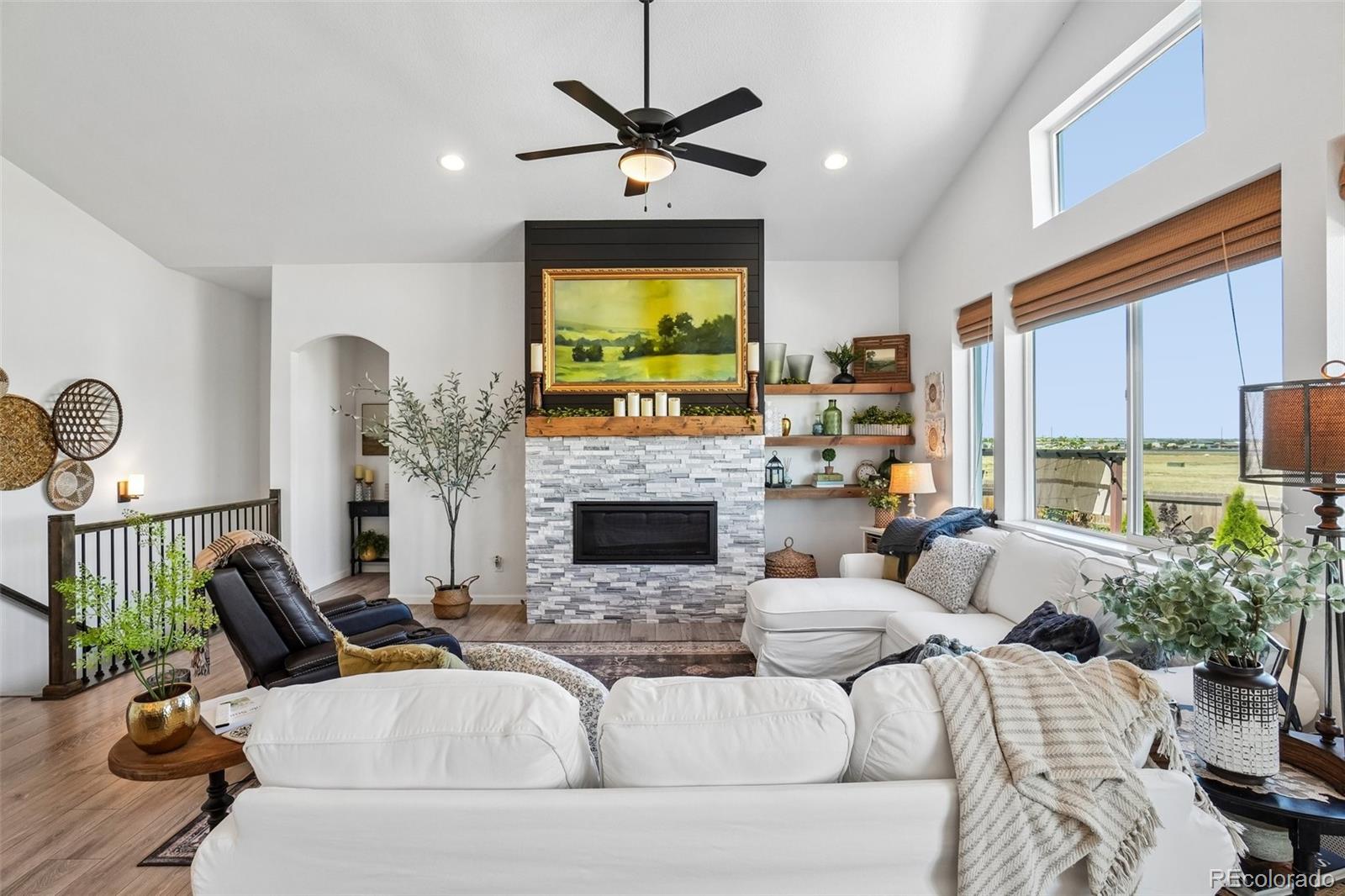 MLS Image #6 for 1550 s gardenia drive,milliken, Colorado