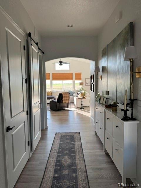 MLS Image #7 for 1550 s gardenia drive,milliken, Colorado