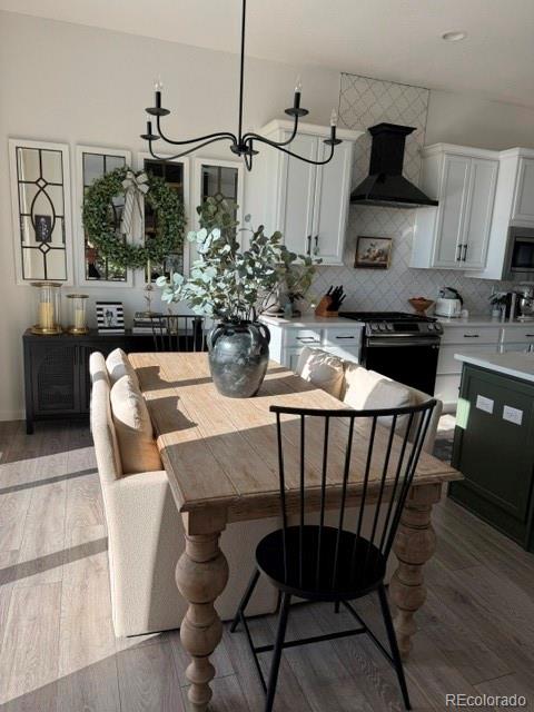 MLS Image #8 for 1550 s gardenia drive,milliken, Colorado
