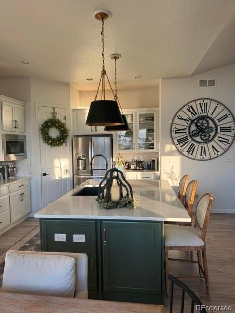 MLS Image #9 for 1550 s gardenia drive,milliken, Colorado