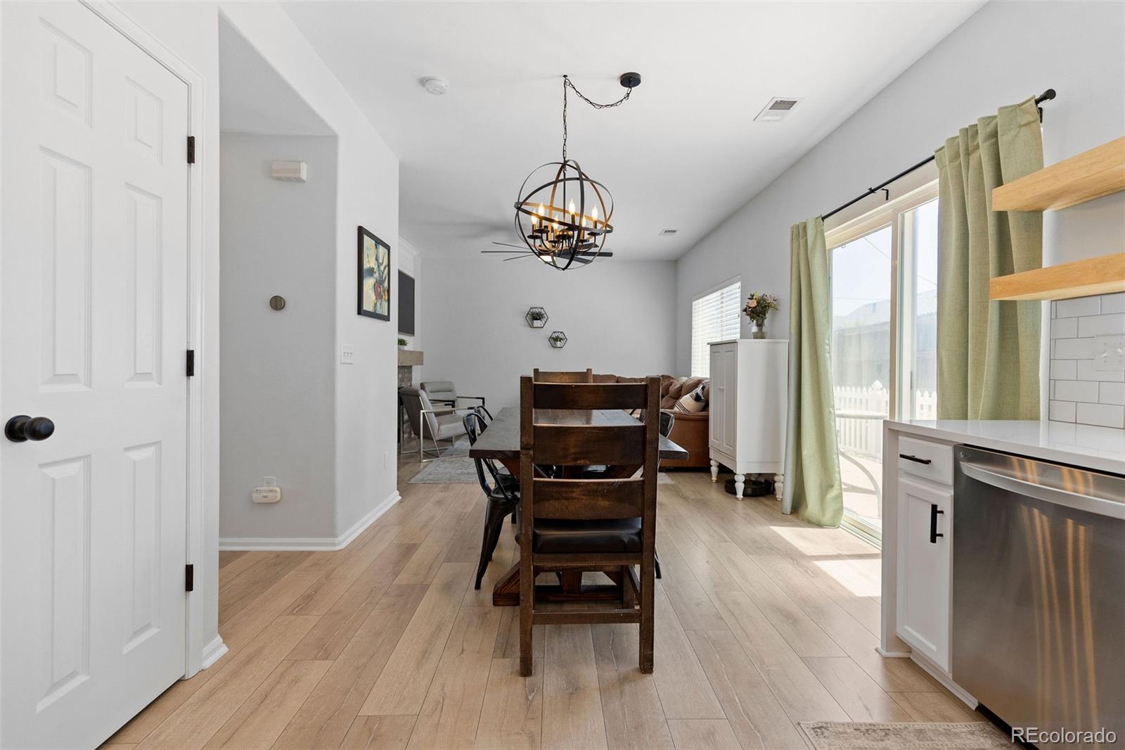 MLS Image #10 for 2460 e 127th avenue,thornton, Colorado