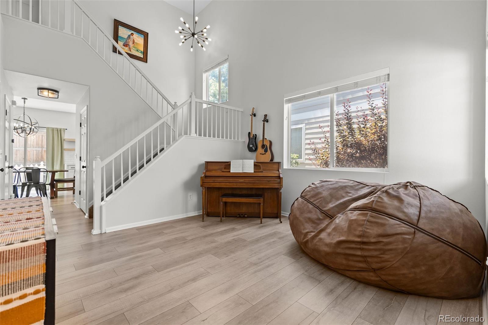 MLS Image #12 for 2460 e 127th avenue,thornton, Colorado