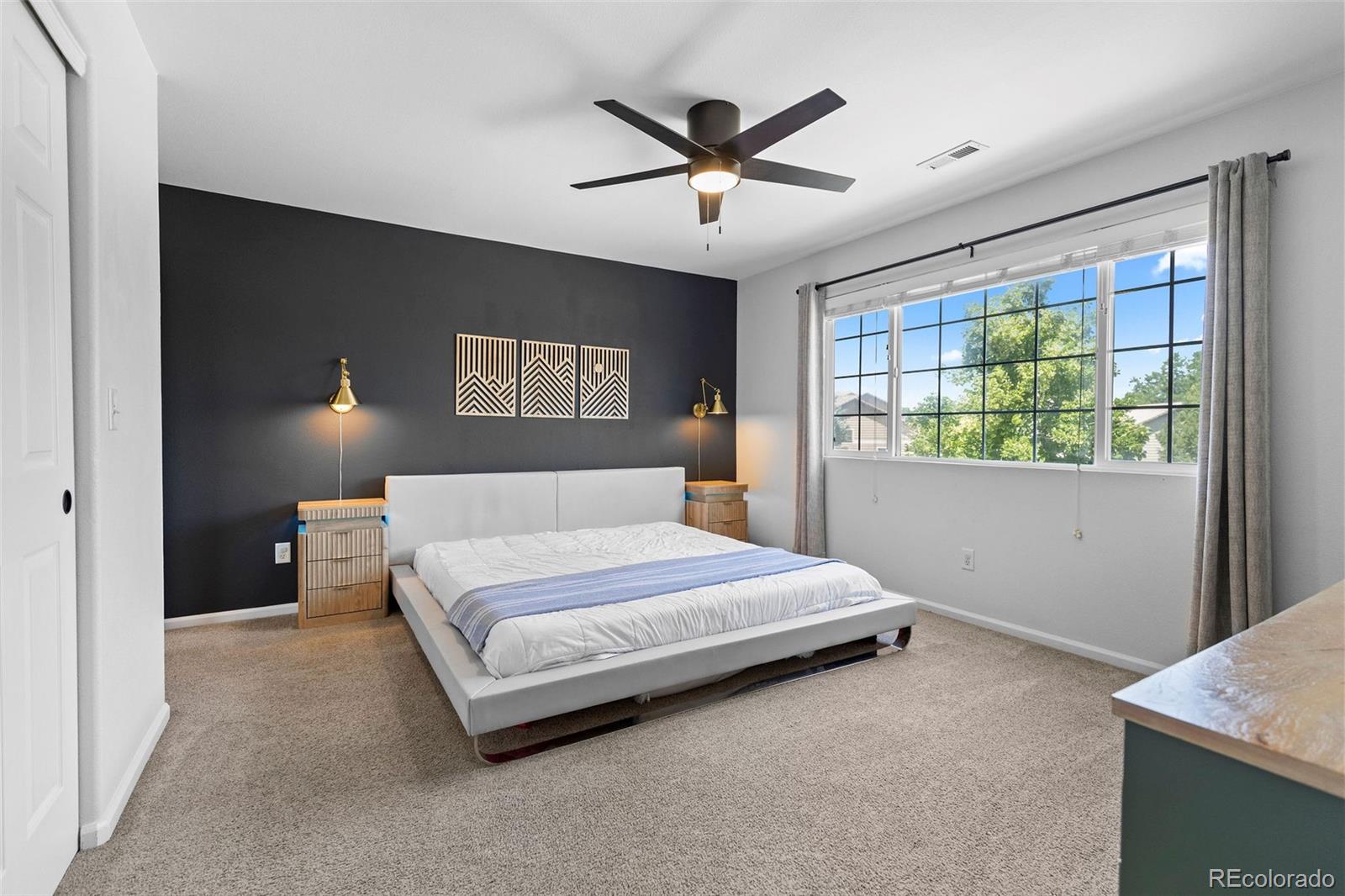 MLS Image #14 for 2460 e 127th avenue,thornton, Colorado