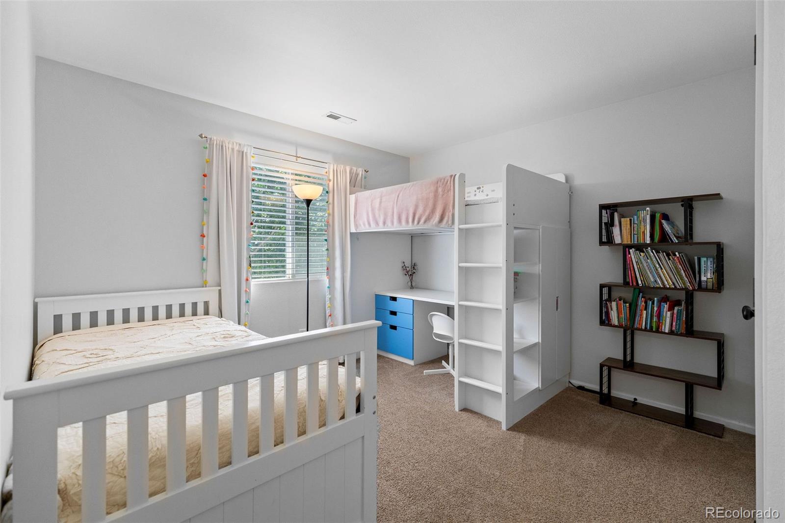 MLS Image #17 for 2460 e 127th avenue,thornton, Colorado