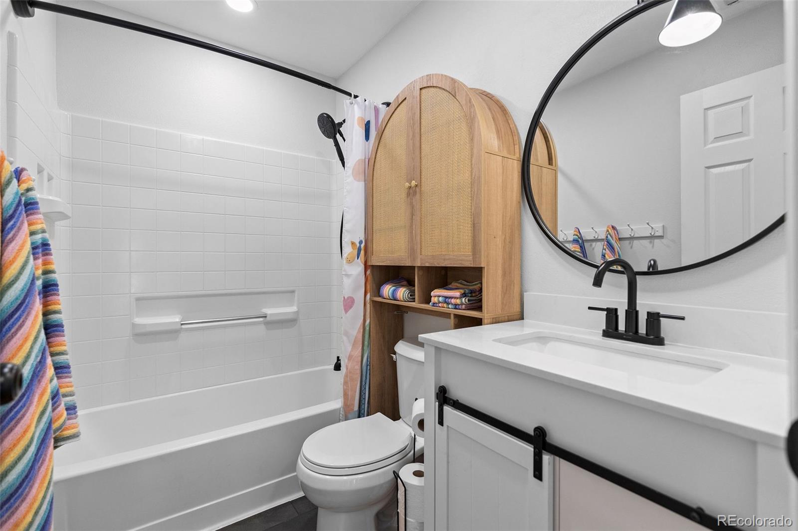 MLS Image #18 for 2460 e 127th avenue,thornton, Colorado