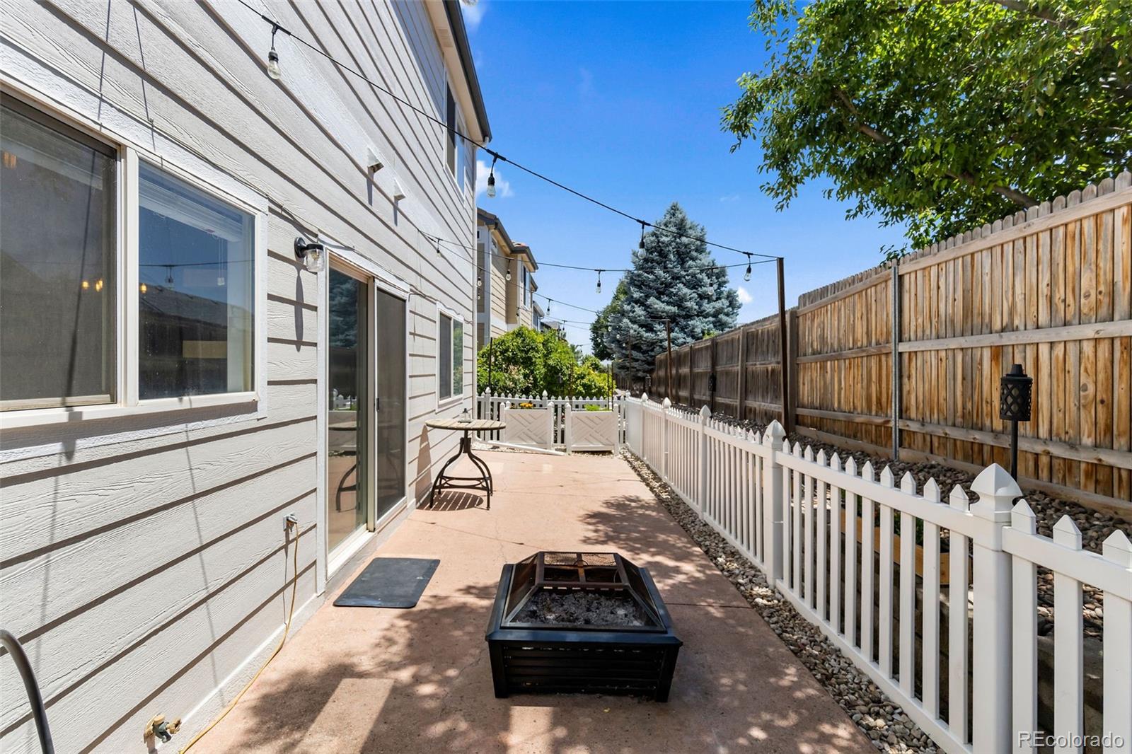 MLS Image #20 for 2460 e 127th avenue,thornton, Colorado